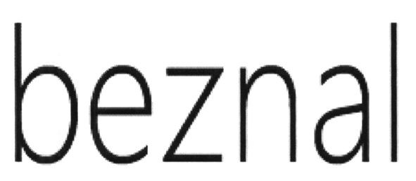 beznal