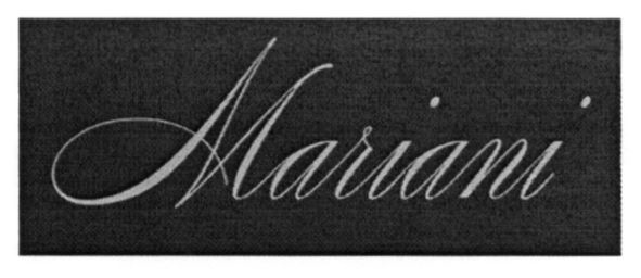 mariani