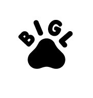 bigl