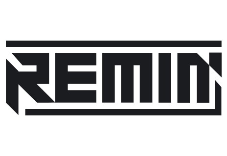 remin
