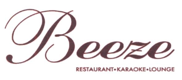 restaurant karooke lounge