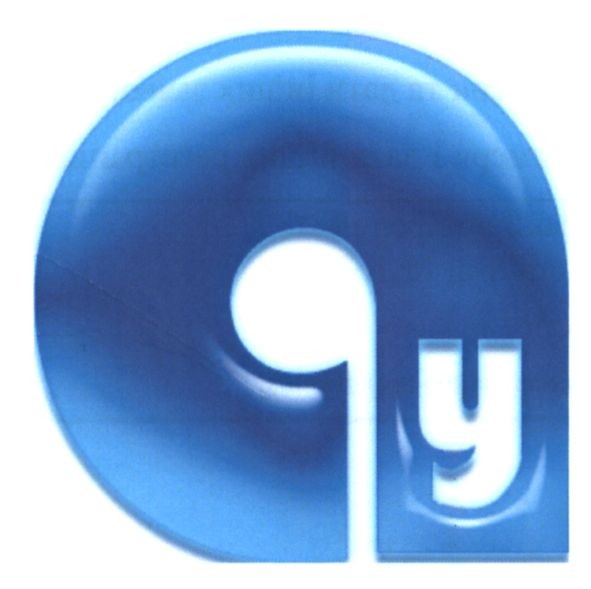 ay
