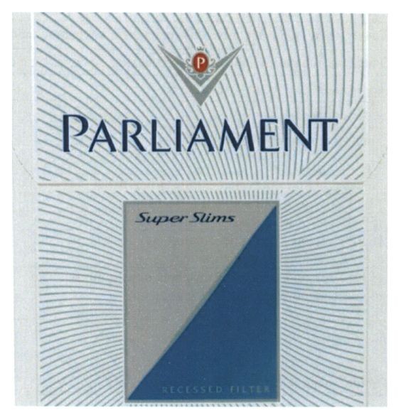 recessed filter