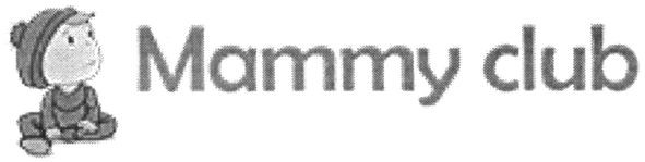 mammy club