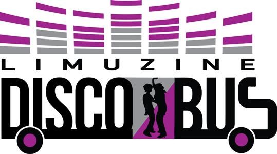 limuzine disco bus
