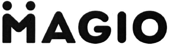 magio