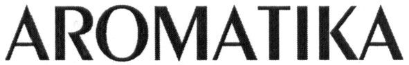aromatika
