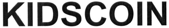 kidscoin