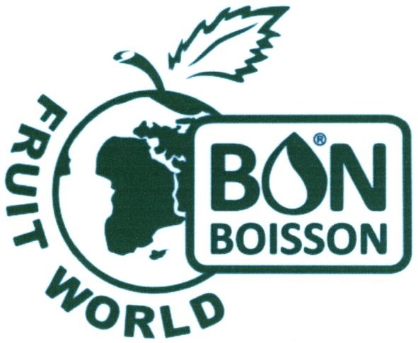 bon boisson