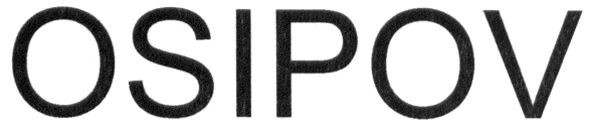 osipov