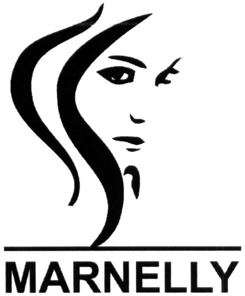 marnelly