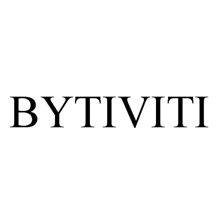 bytiviti
