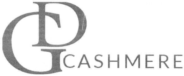 cashmere