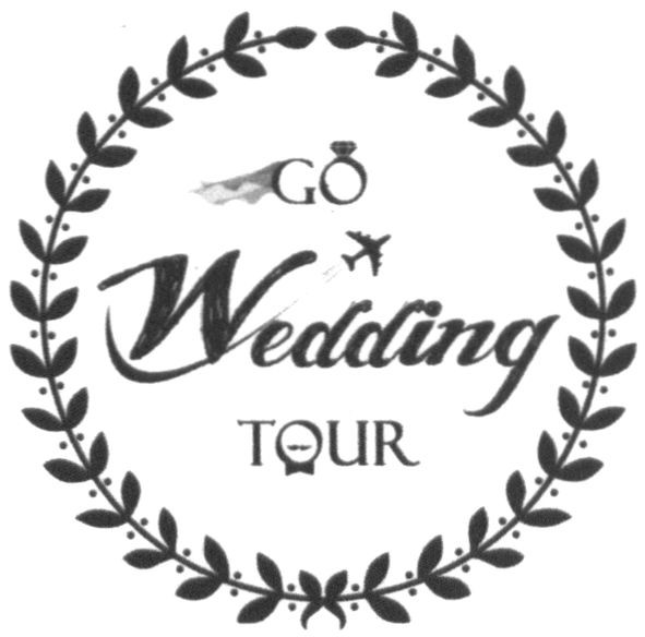 wedding tour