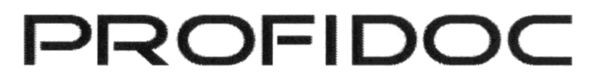 profidoc