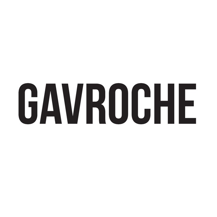 gavroche