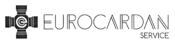 eurocardan service