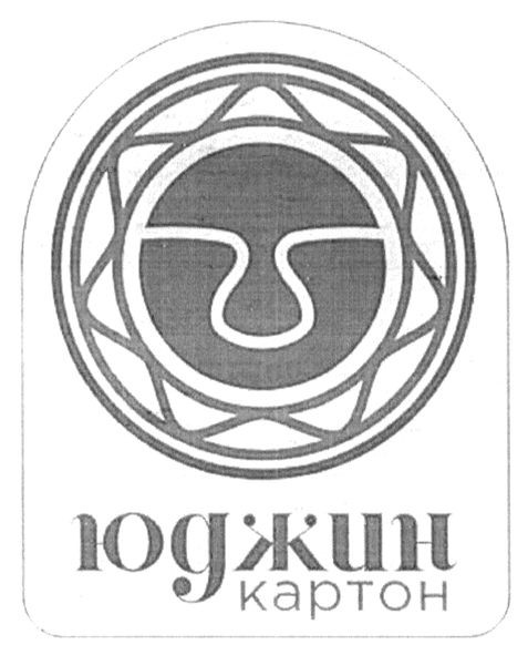 юджин картон