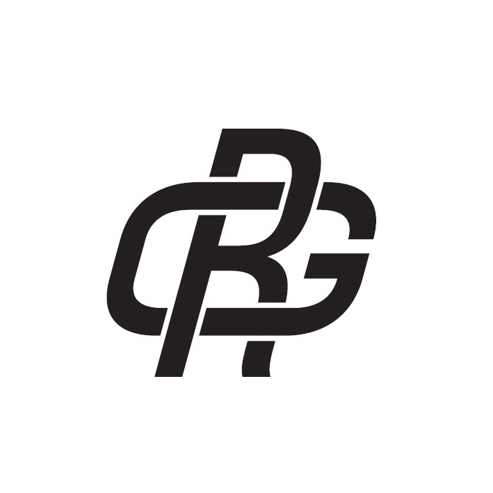 rg