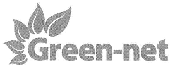 green-net