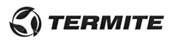 termite