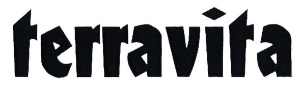 terravita