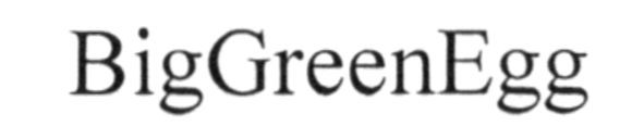 biggreenegg