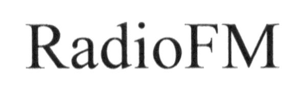 radiofm