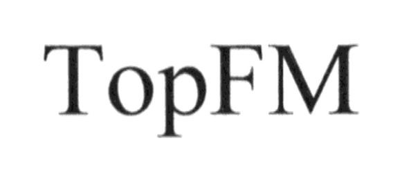 topfm