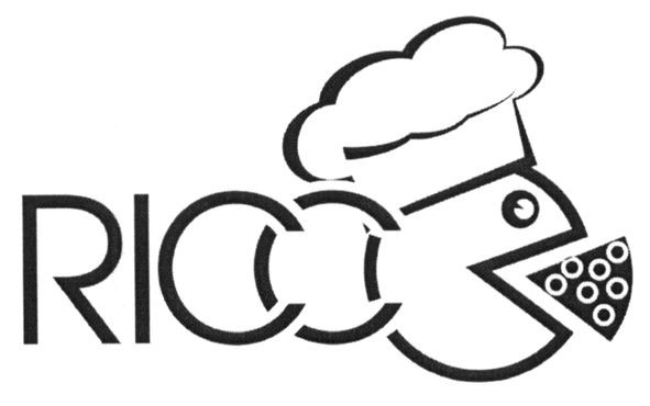 ricco