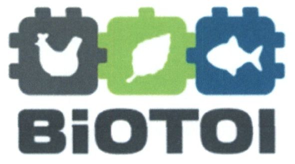 biotol