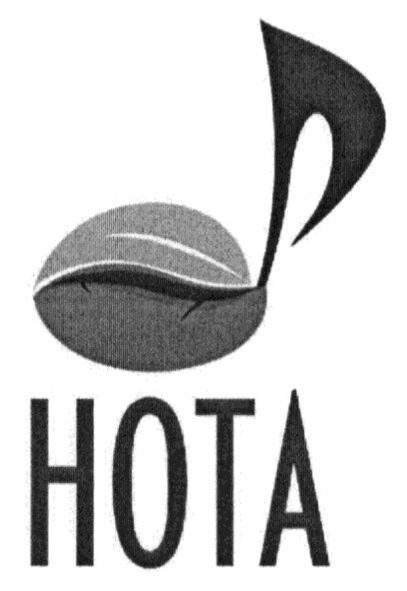 нота