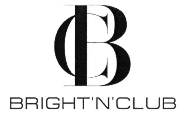 bright`n`club