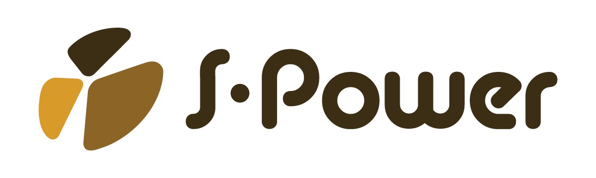s-power
