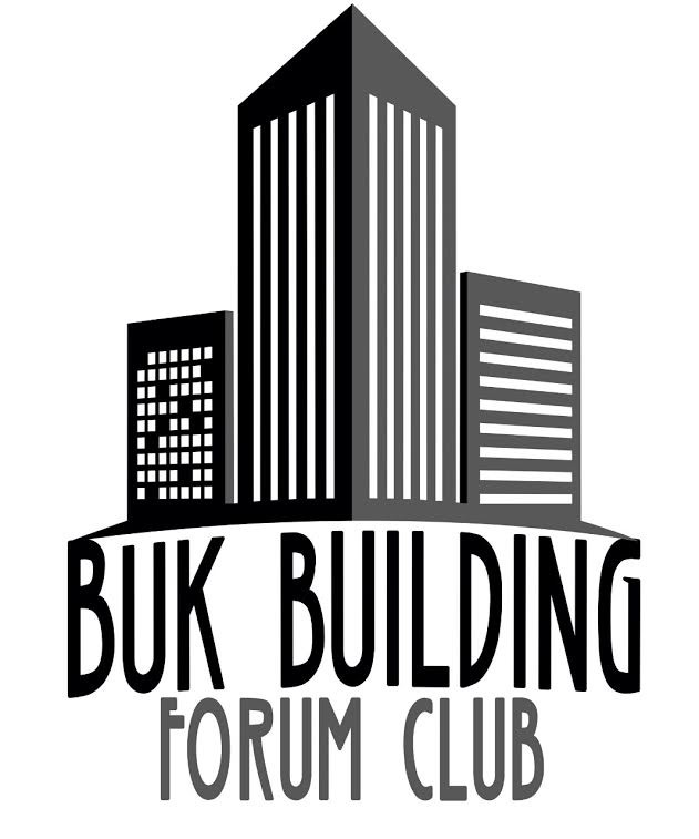 buk building