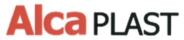 alca plast