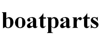 boatparts