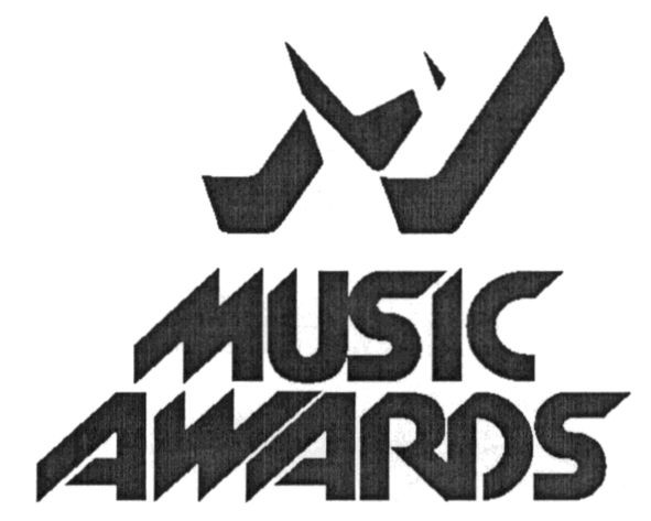 music awards