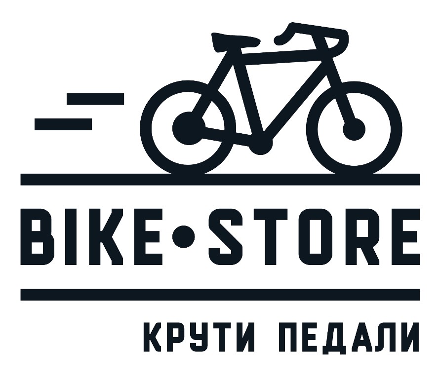 крути педали