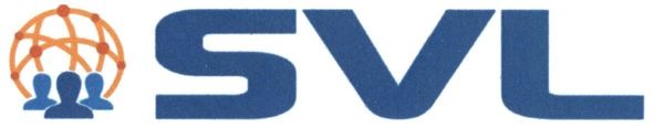 svl
