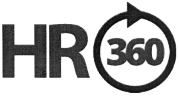 hr 360