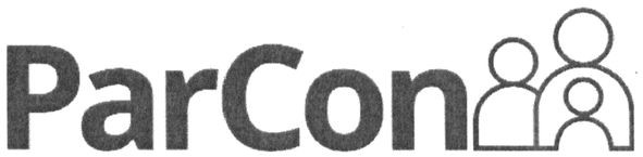 parcon