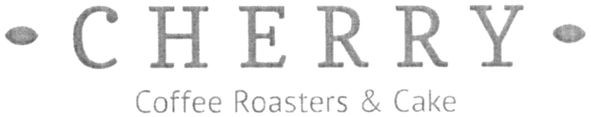 coffee roasters & cake