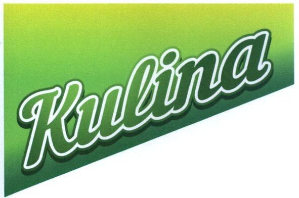 kulina