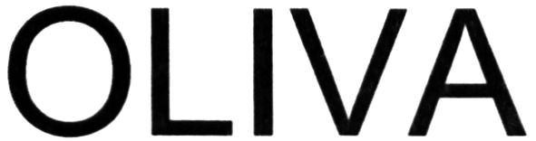 oliva