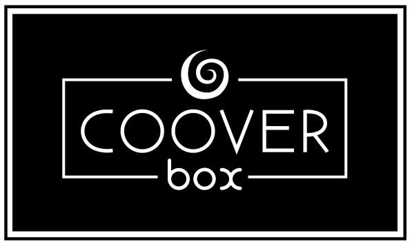 coover box
