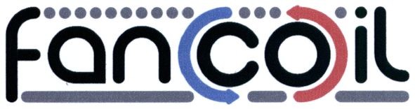 fancoil