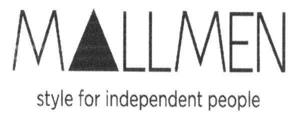 style for independent people
