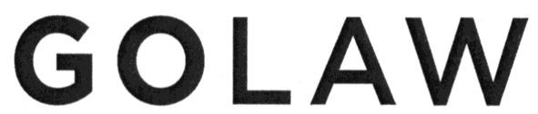 golaw