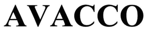 avacco